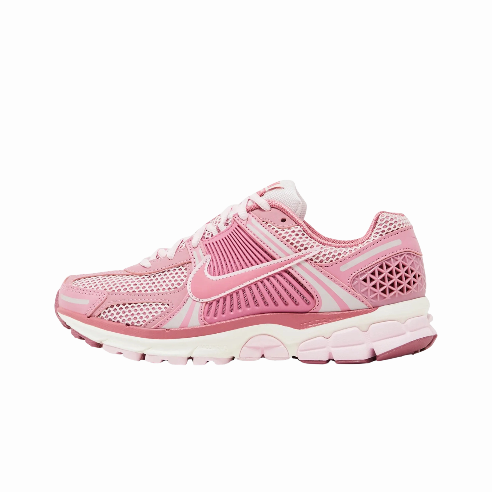 Nike Zoom Vomero 5 Elemental Pink (Women's)