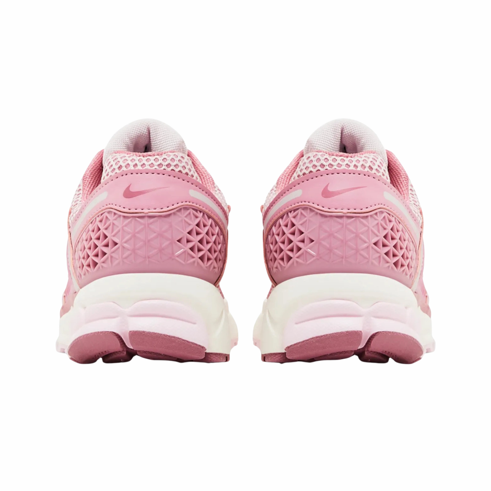 Nike Zoom Vomero 5 Elemental Pink (Women's)