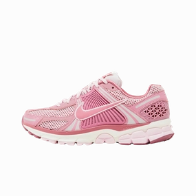Nike Zoom Vomero 5 Elemental Pink (Women's)