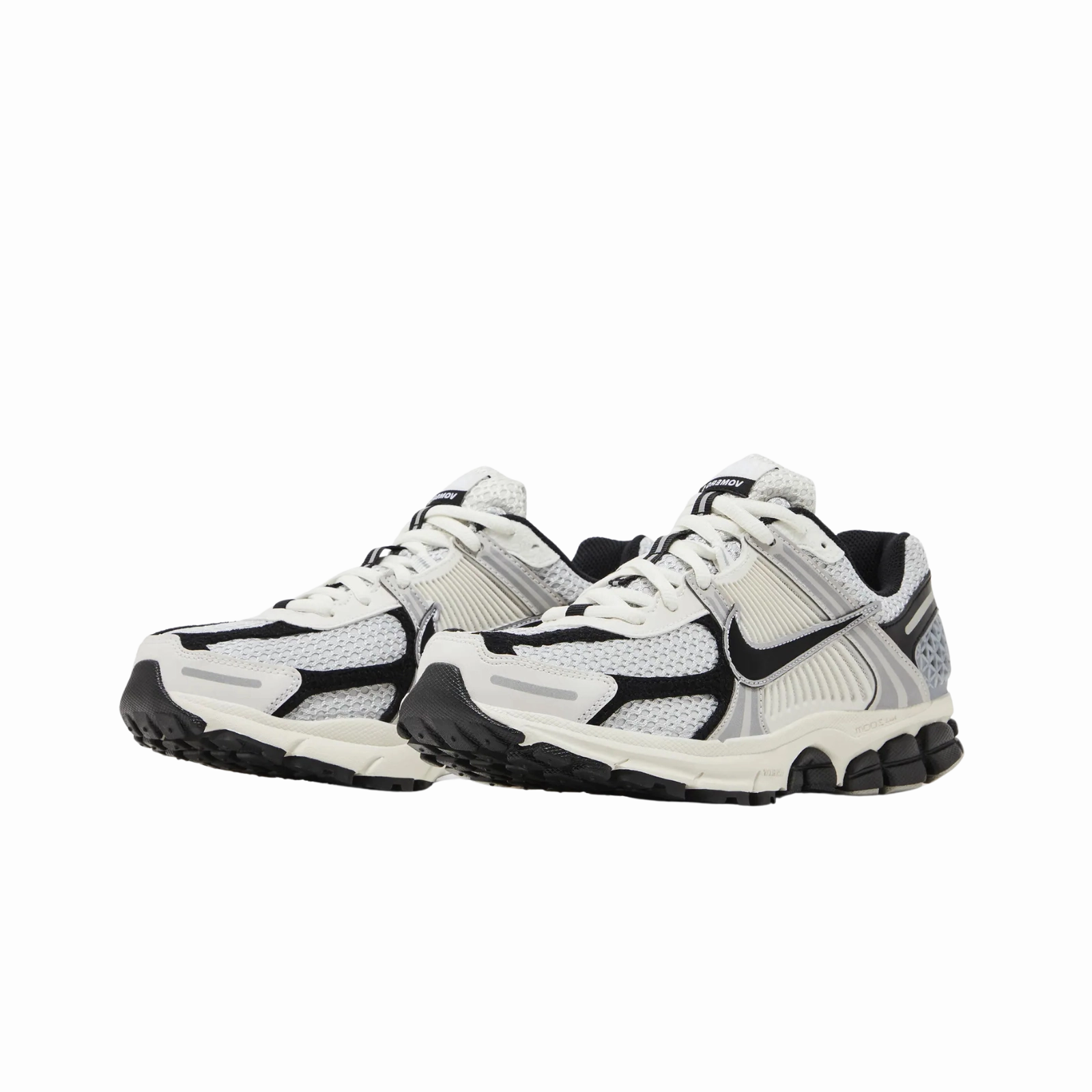 Nike Zoom Vomero 5 Photon Dust Black (Women's)