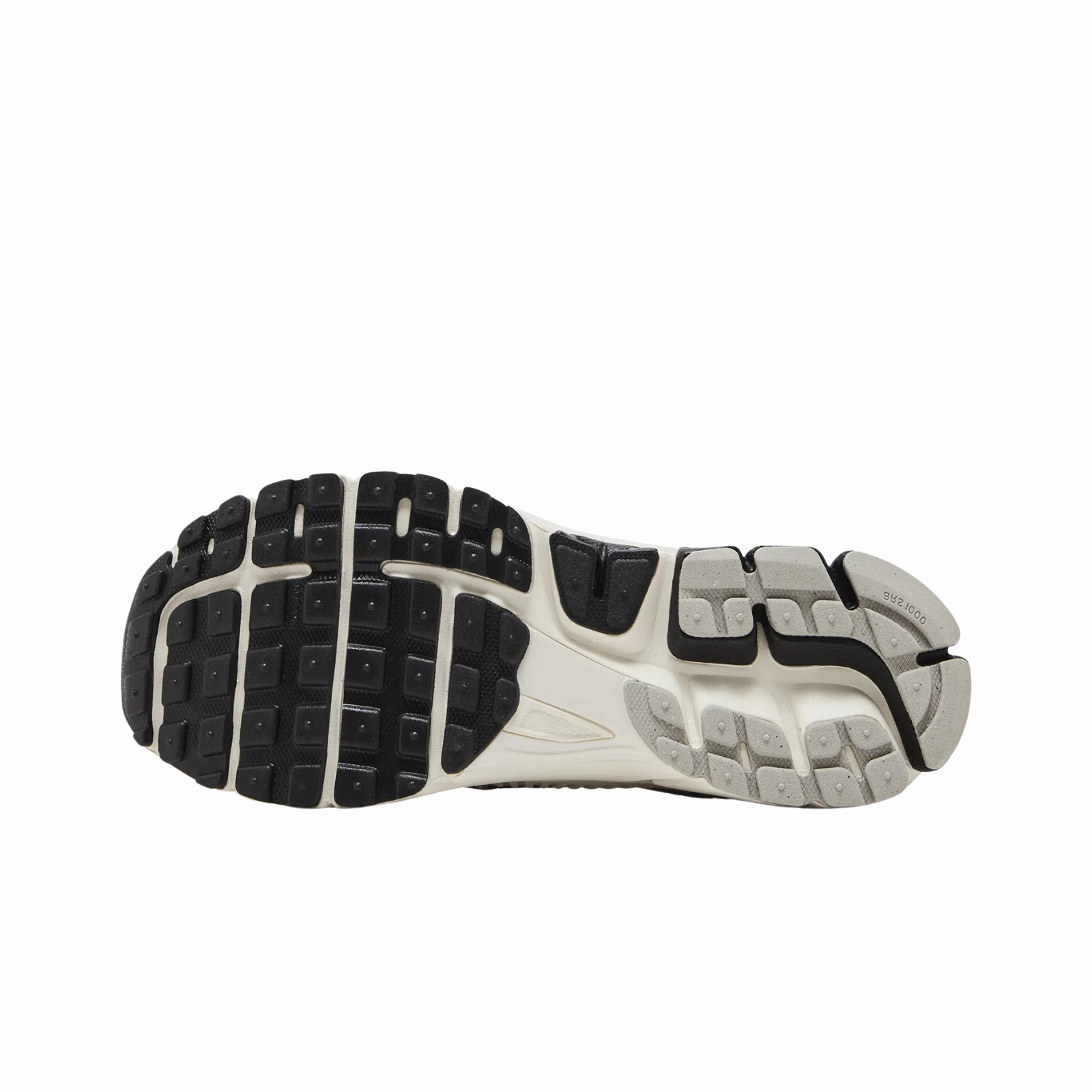 Nike Zoom Vomero 5 Photon Dust Black (Women's)