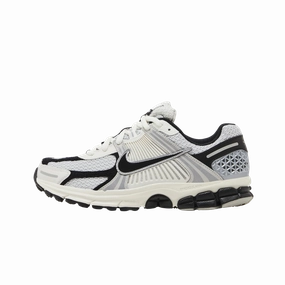 Nike Zoom Vomero 5 Photon Dust Black (Women's)