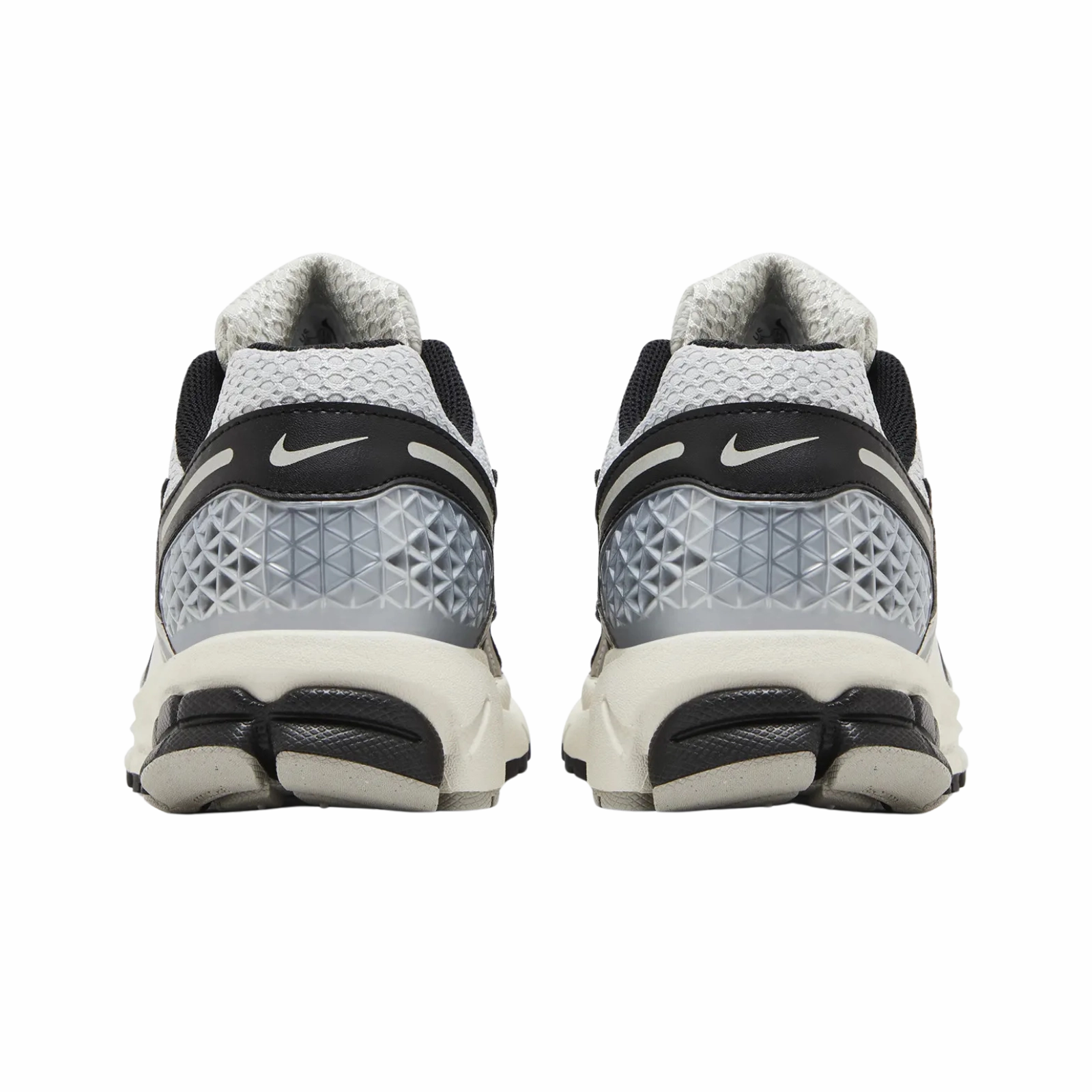 Nike Zoom Vomero 5 Photon Dust Black (Women's)