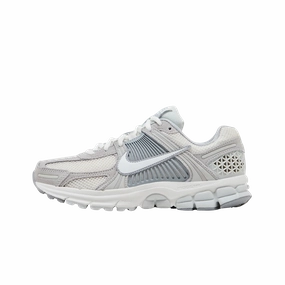 Nike Zoom Vomero 5 Pure Platinum Platinum Tint Wolf Grey Summit White (Women's)