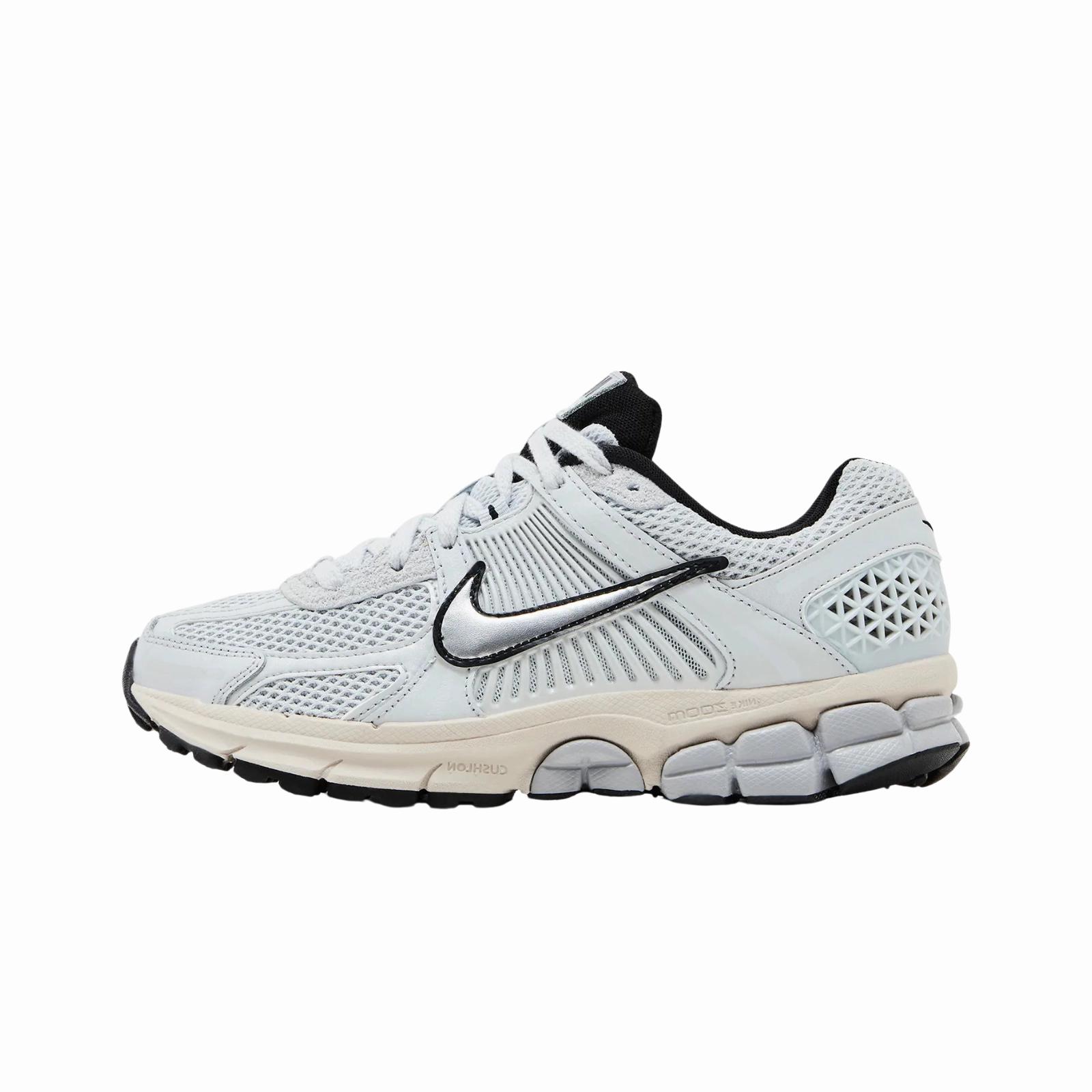 Nike Zoom Vomero 5 Pure Platinum (Women's)