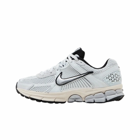 Nike Zoom Vomero 5 Pure Platinum (Women's)