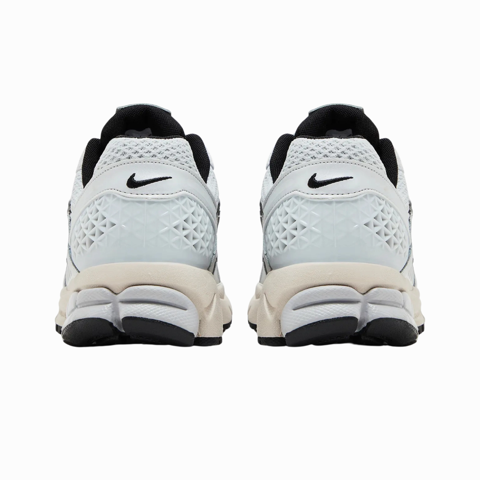 Nike Zoom Vomero 5 Pure Platinum (Women's)