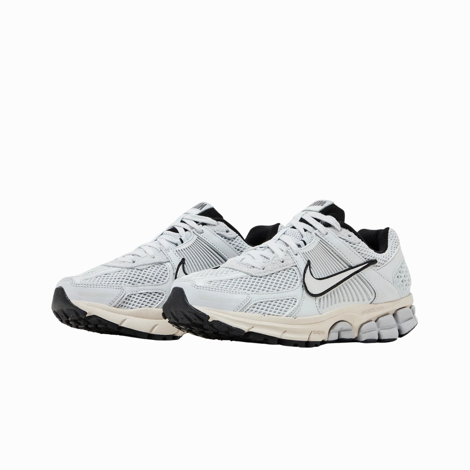 Nike Zoom Vomero 5 Pure Platinum (Women's)