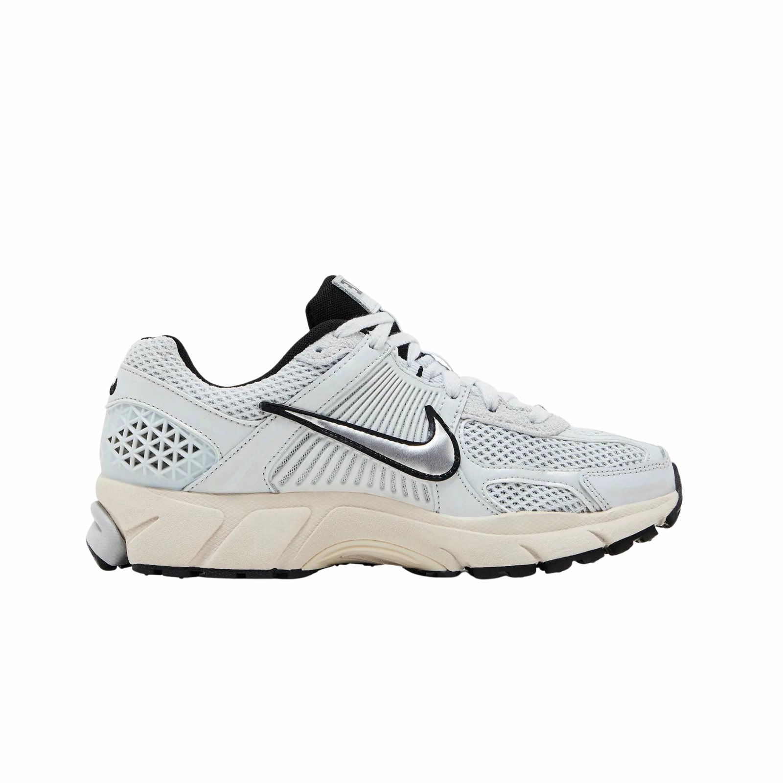 Nike Zoom Vomero 5 Pure Platinum (Women's)