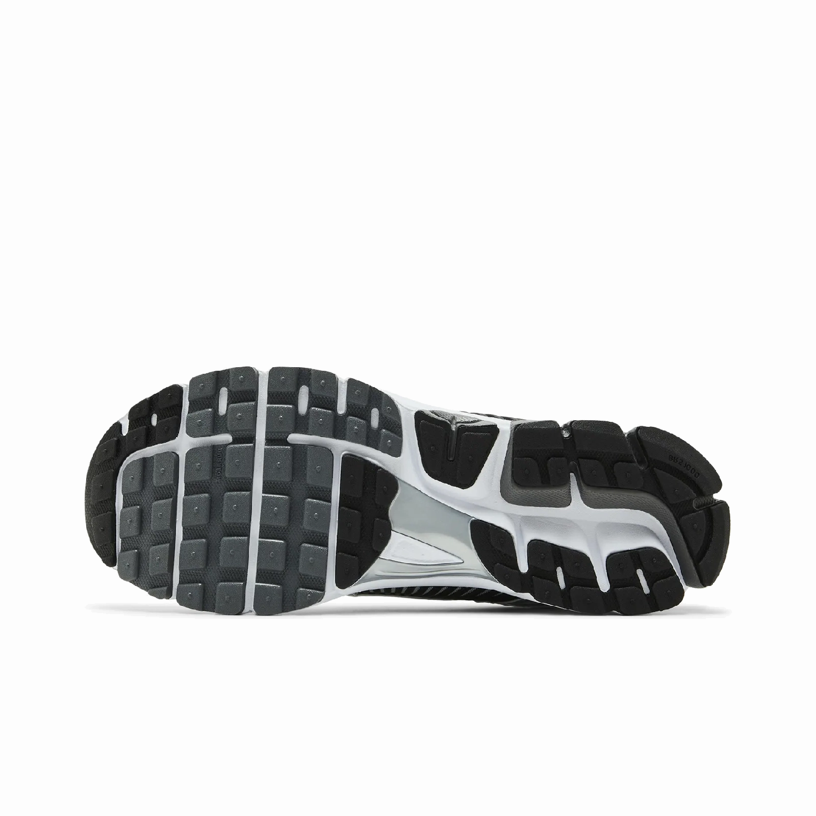 Nike Zoom Vomero 5 SE SP Dark Grey Black White
