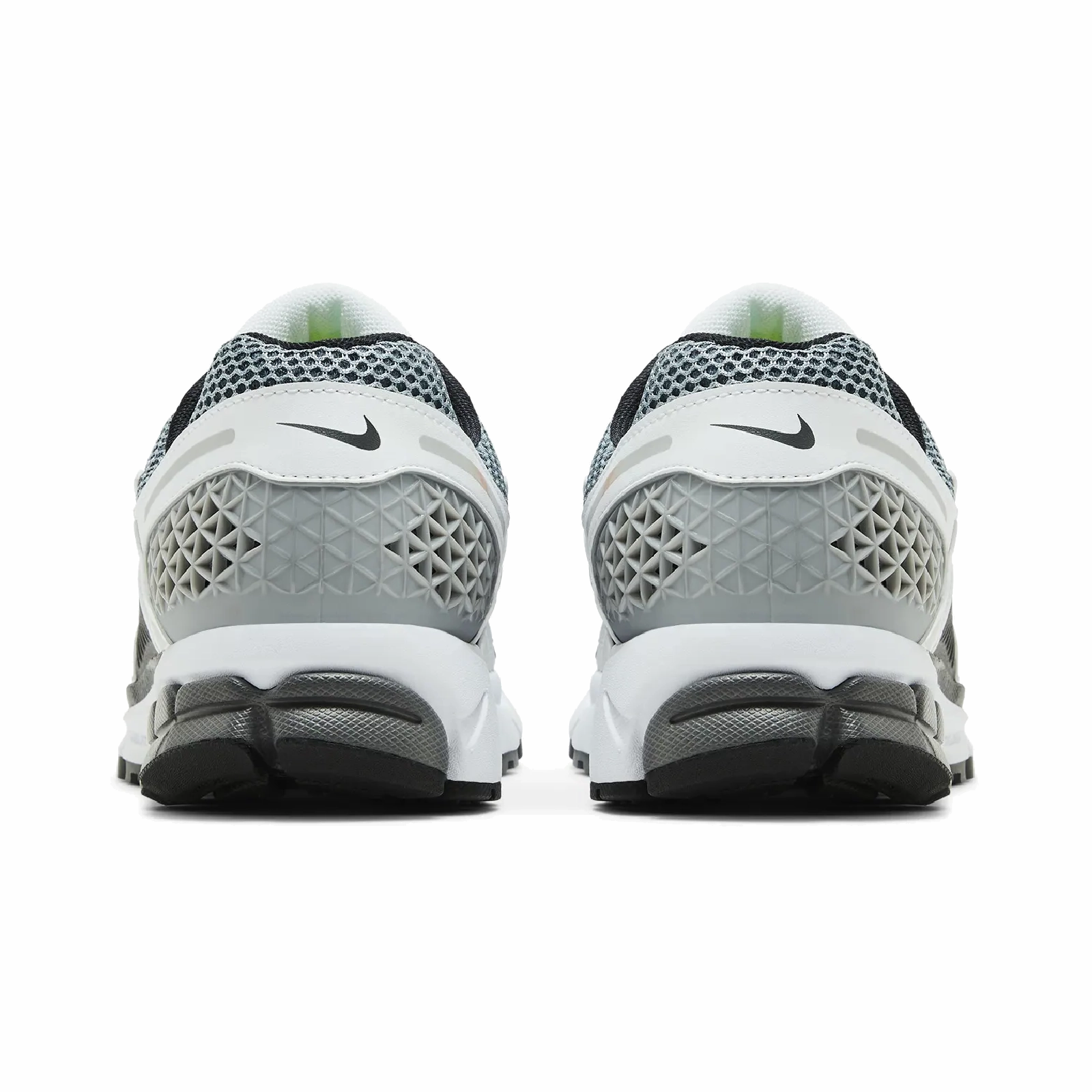 Nike Zoom Vomero 5 SE SP Dark Grey Black White
