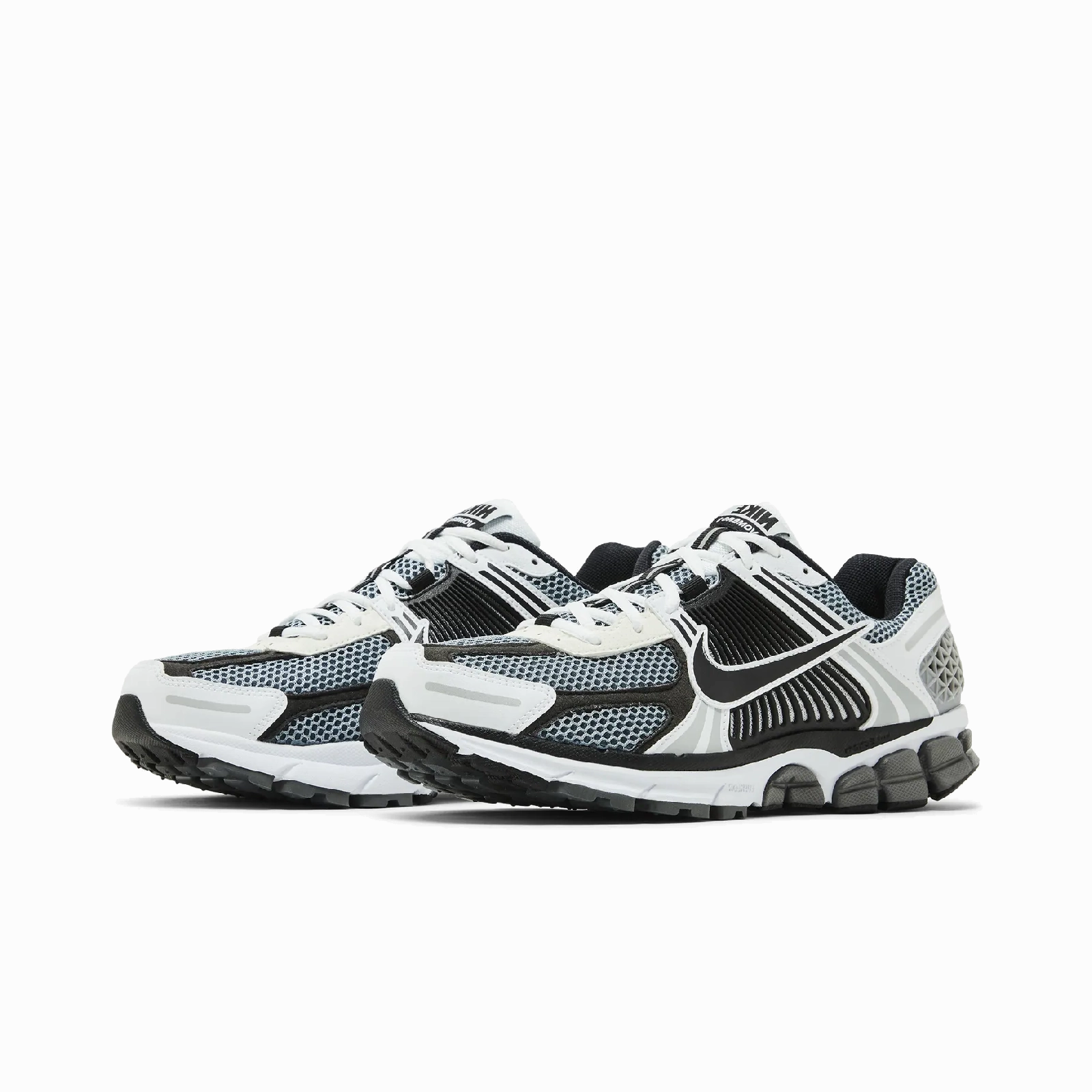 Nike Zoom Vomero 5 SE SP Dark Grey Black White