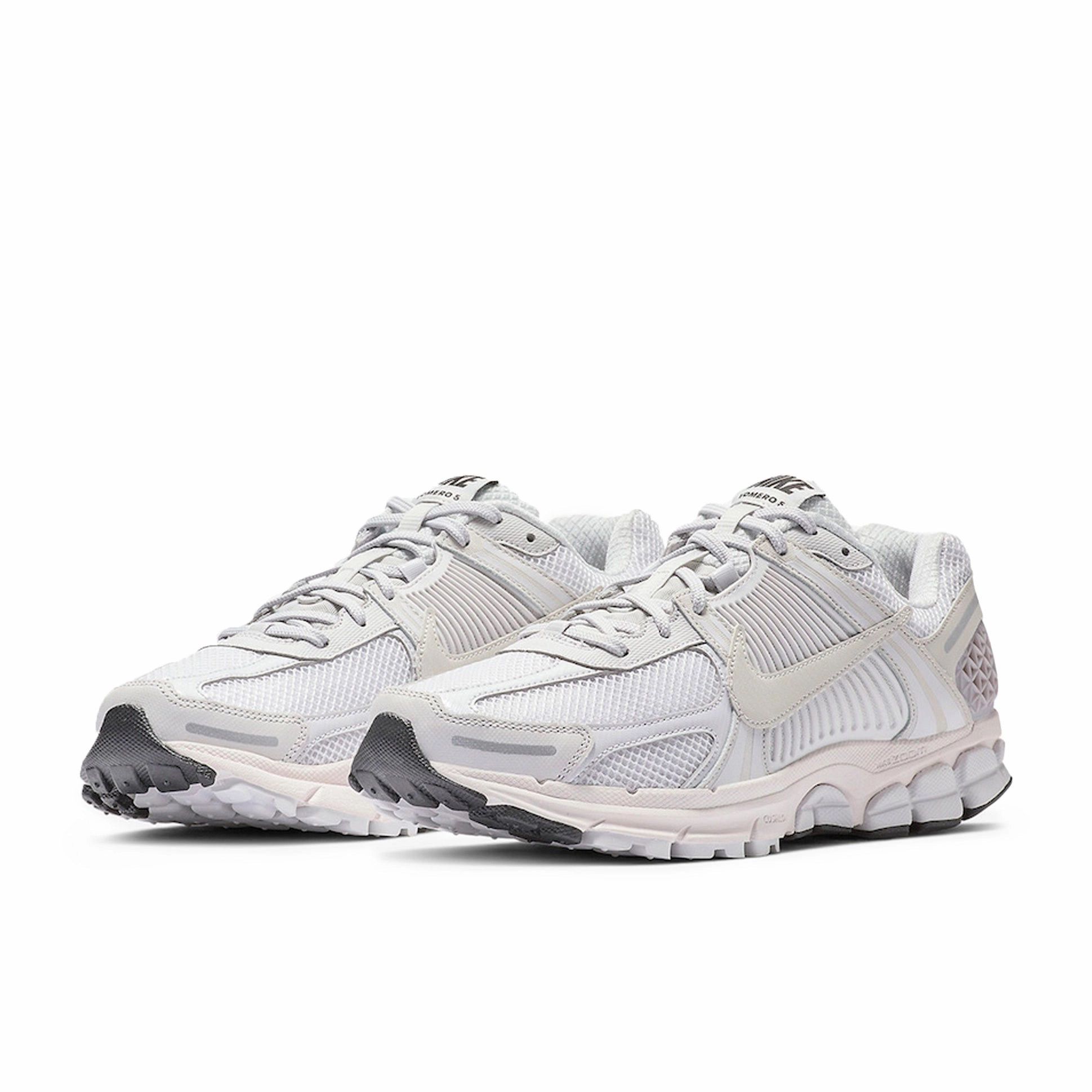 Nike Zoom Vomero 5 SP Vast Grey