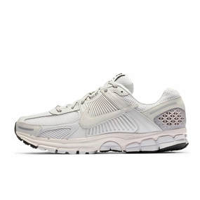 Nike Zoom Vomero 5 SP Vast Grey