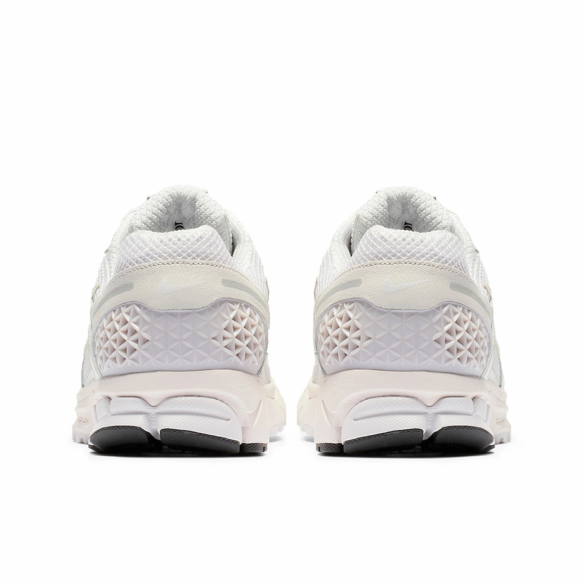 Nike Zoom Vomero 5 SP Vast Grey
