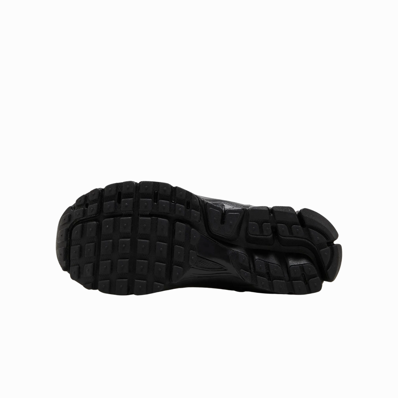 Nike Zoom Vomero 5 Triple Black (GS)