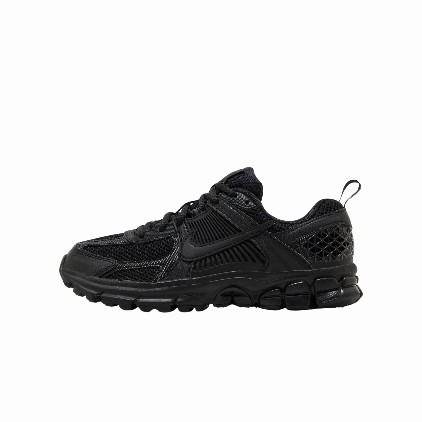 Nike Zoom Vomero 5 Triple Black (GS)