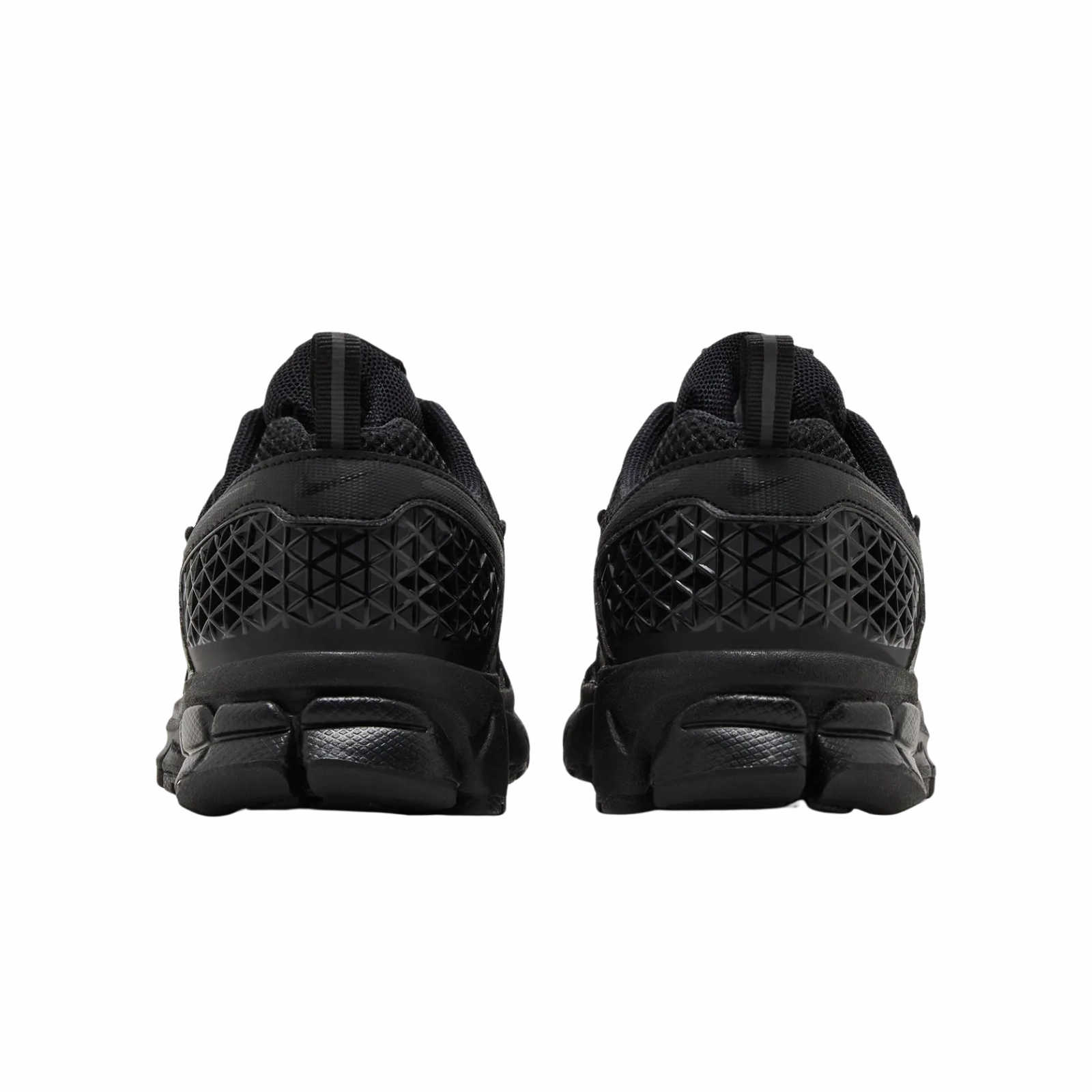 Nike Zoom Vomero 5 Triple Black (GS)