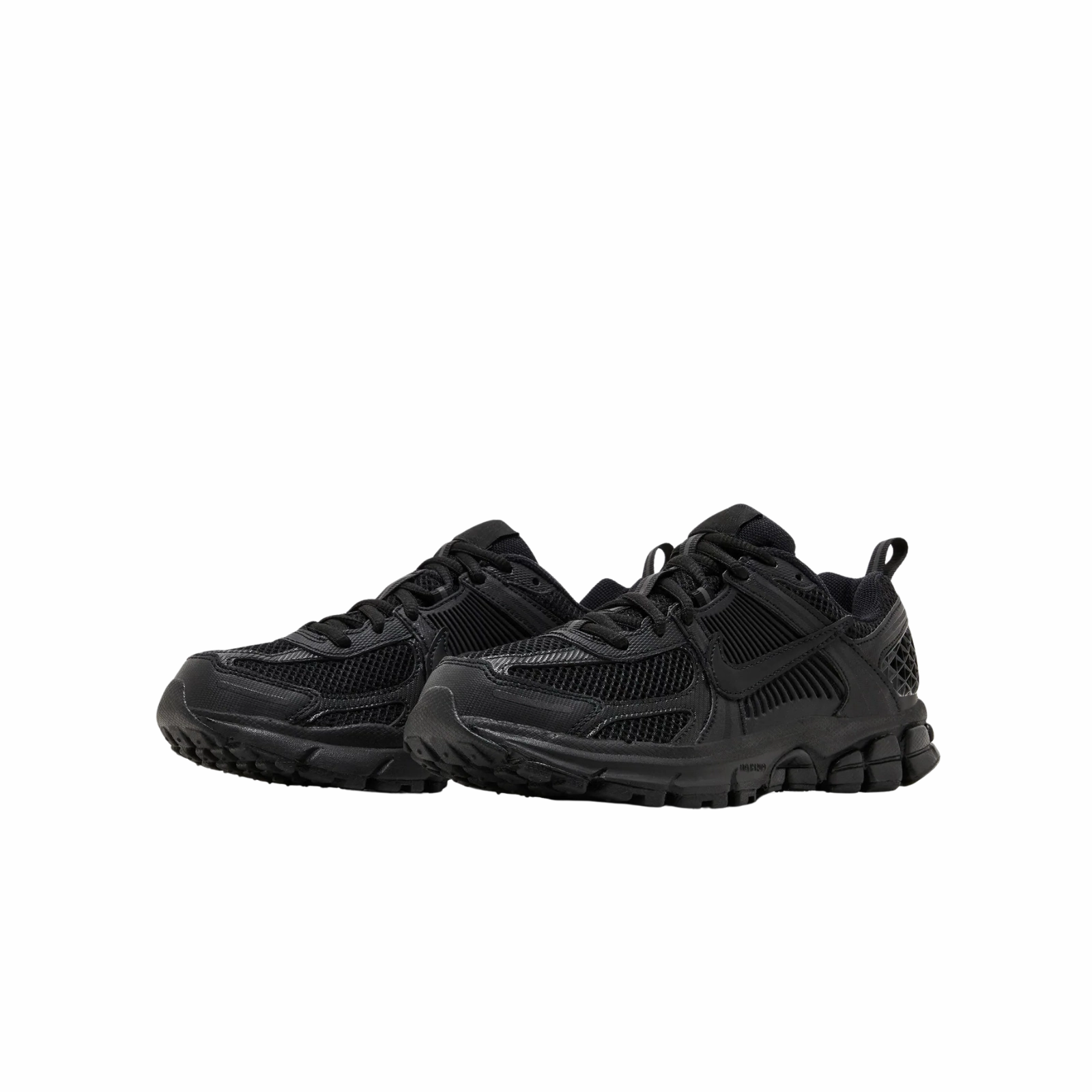 Nike Zoom Vomero 5 Triple Black (GS)