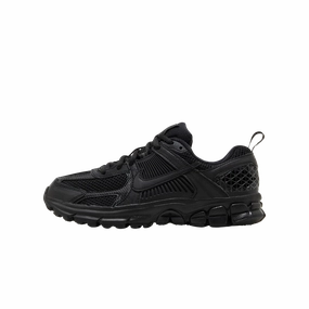 Nike Zoom Vomero 5 Triple Black (GS)