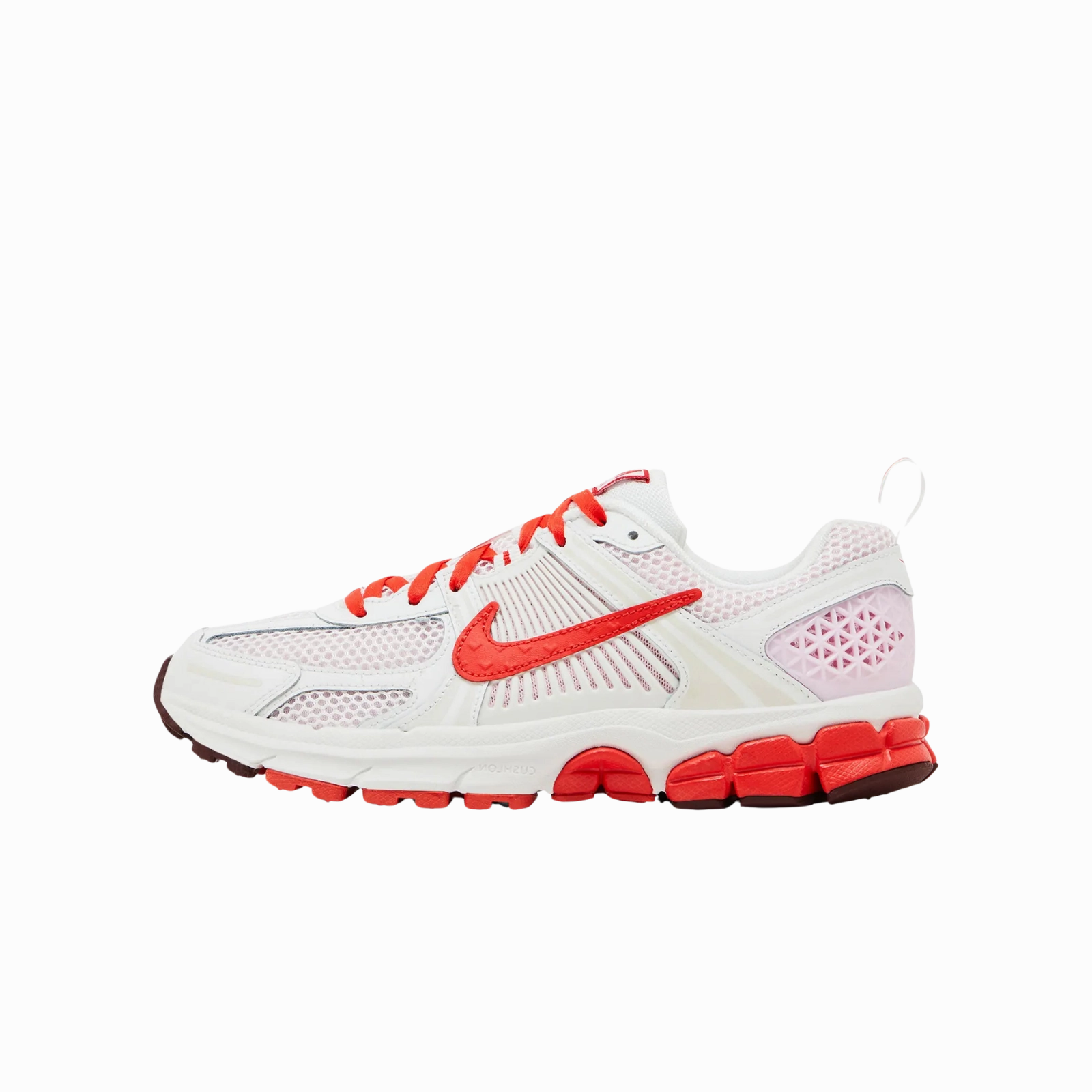 Nike Zoom Vomero 5 Valentine's Day (GS)