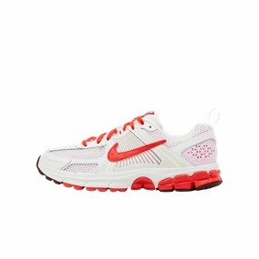 Nike Zoom Vomero 5 Valentine's Day (GS)