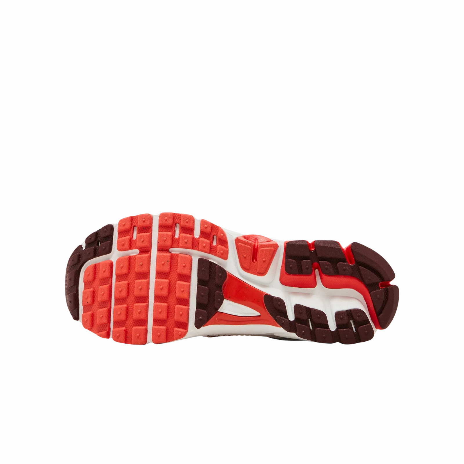 Nike Zoom Vomero 5 Valentine's Day (GS)