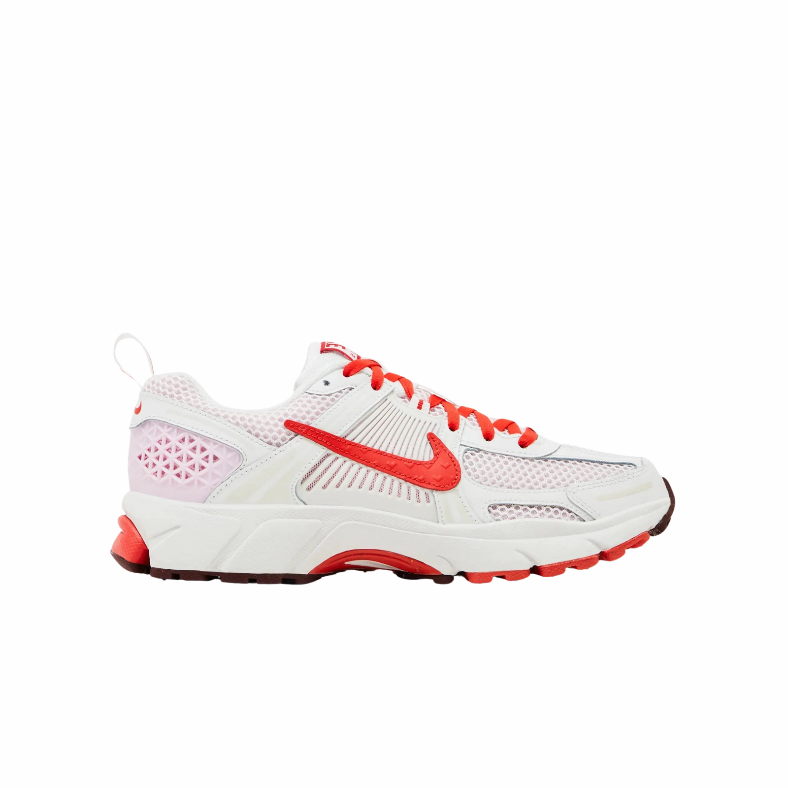 Nike Zoom Vomero 5 Valentine's Day (GS)