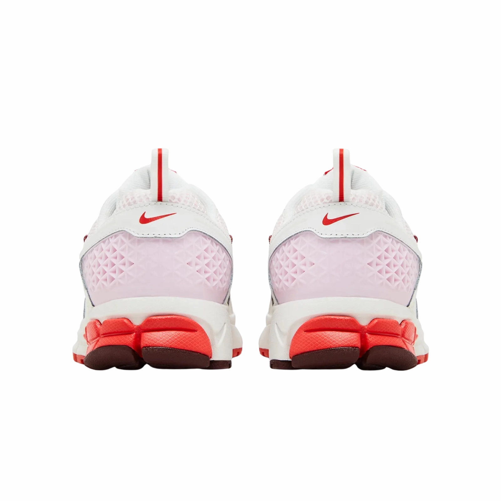 Nike Zoom Vomero 5 Valentine's Day (GS)
