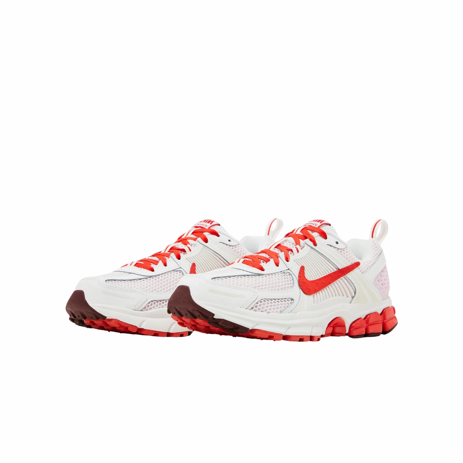 Nike Zoom Vomero 5 Valentine's Day (GS)