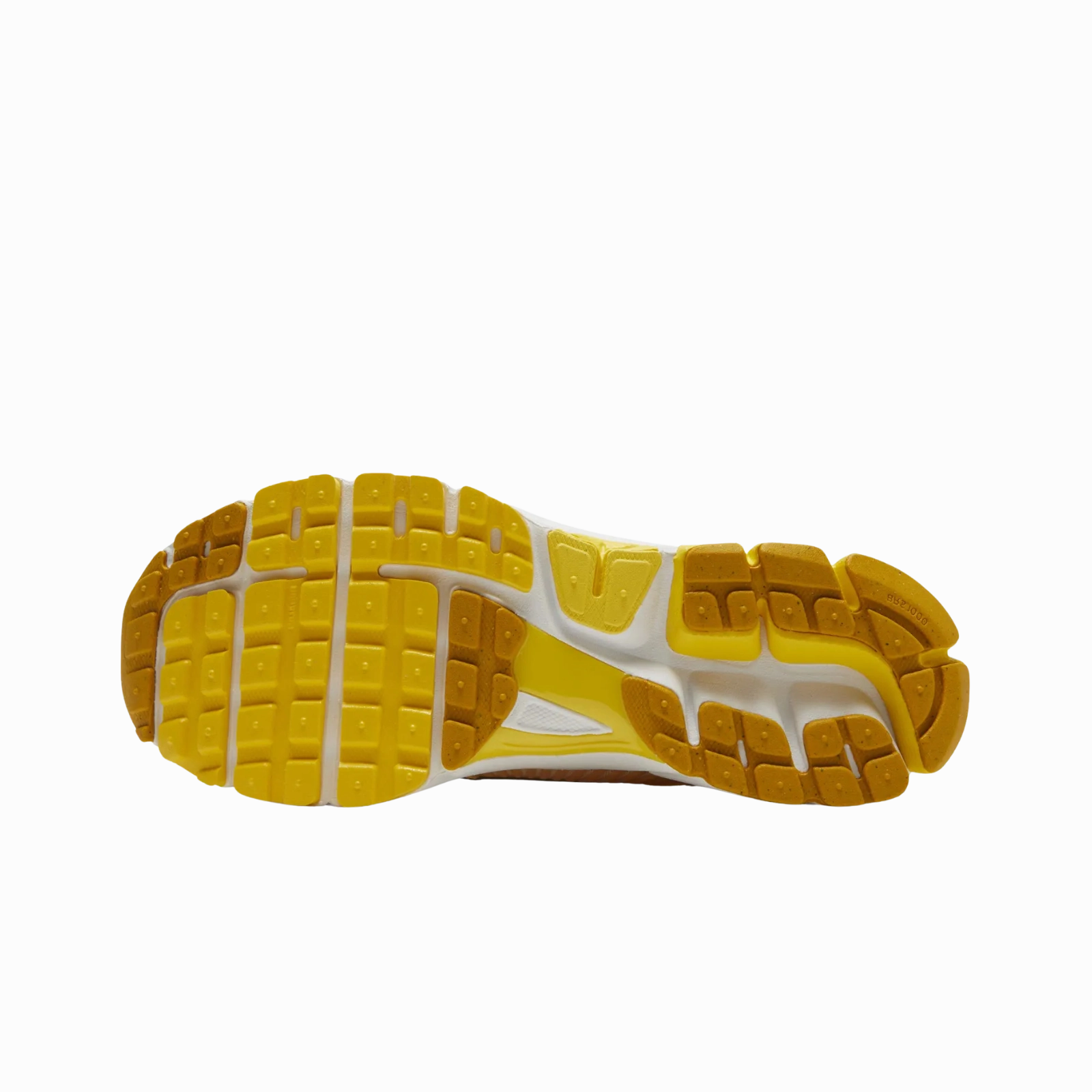 Nike Zoom Vomero 5 Yellow Ochre
