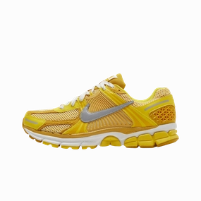 Nike Zoom Vomero 5 Yellow Ochre