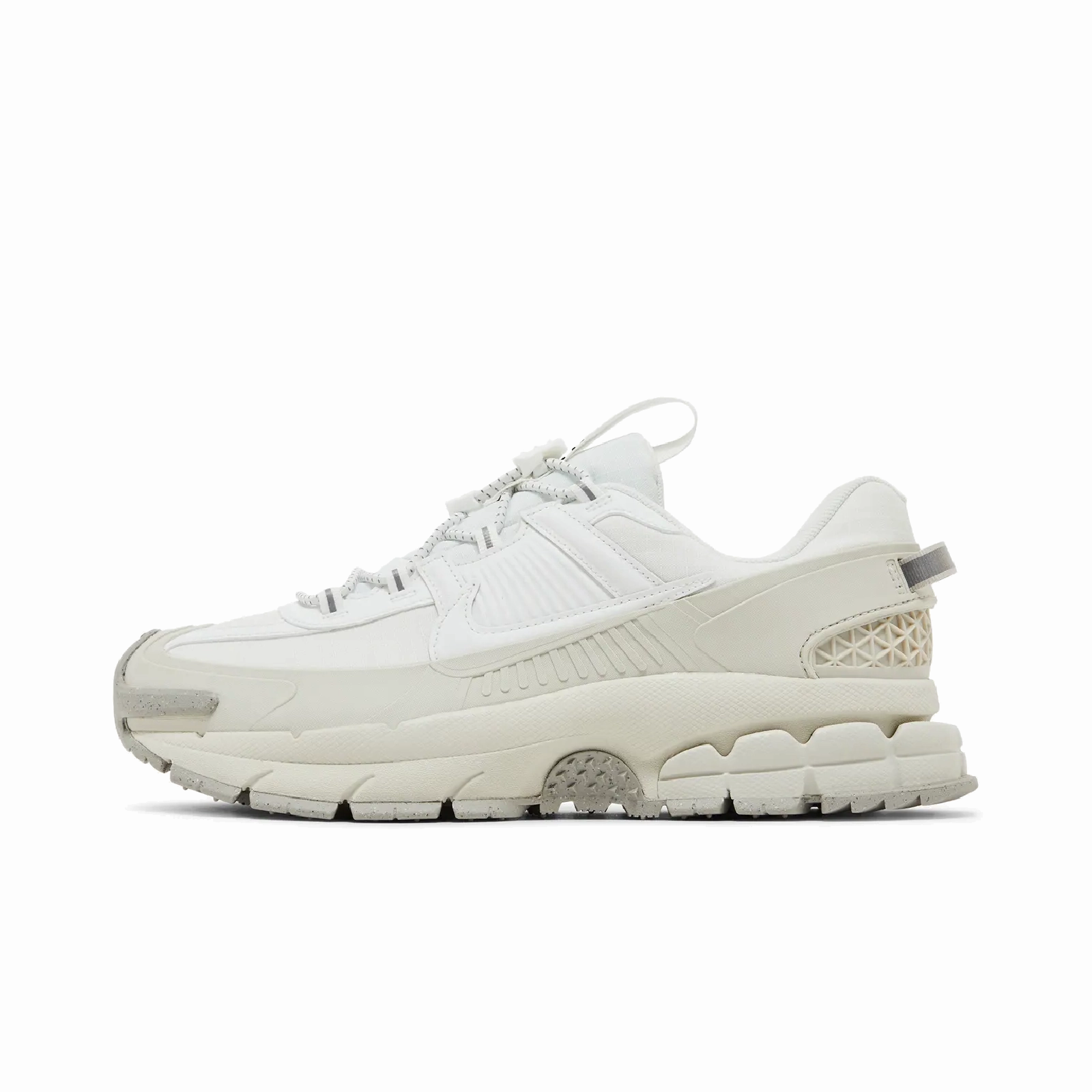 Nike Zoom Vomero Roam Summit White (Women's)