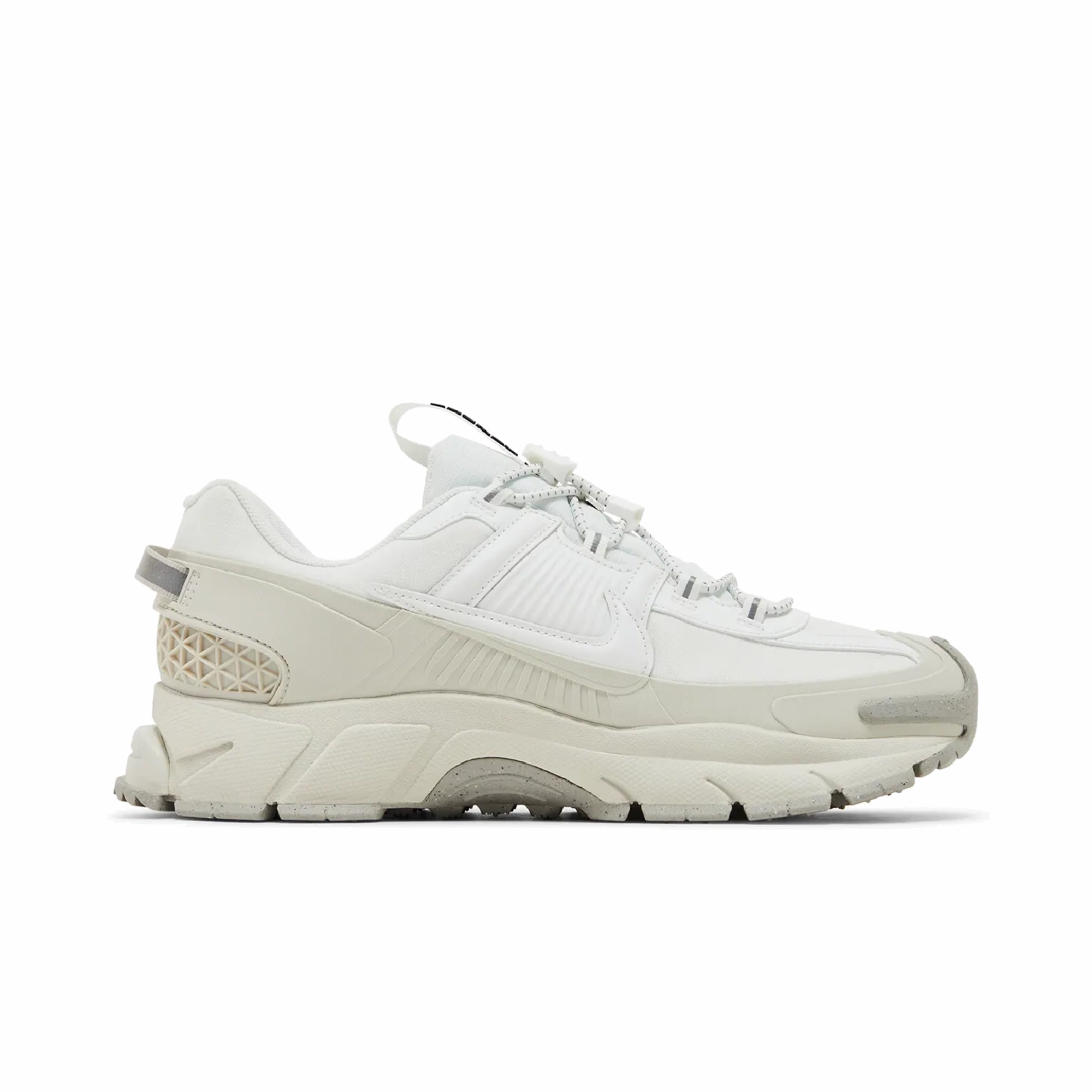 Nike Zoom Vomero Roam Summit White (Women's)