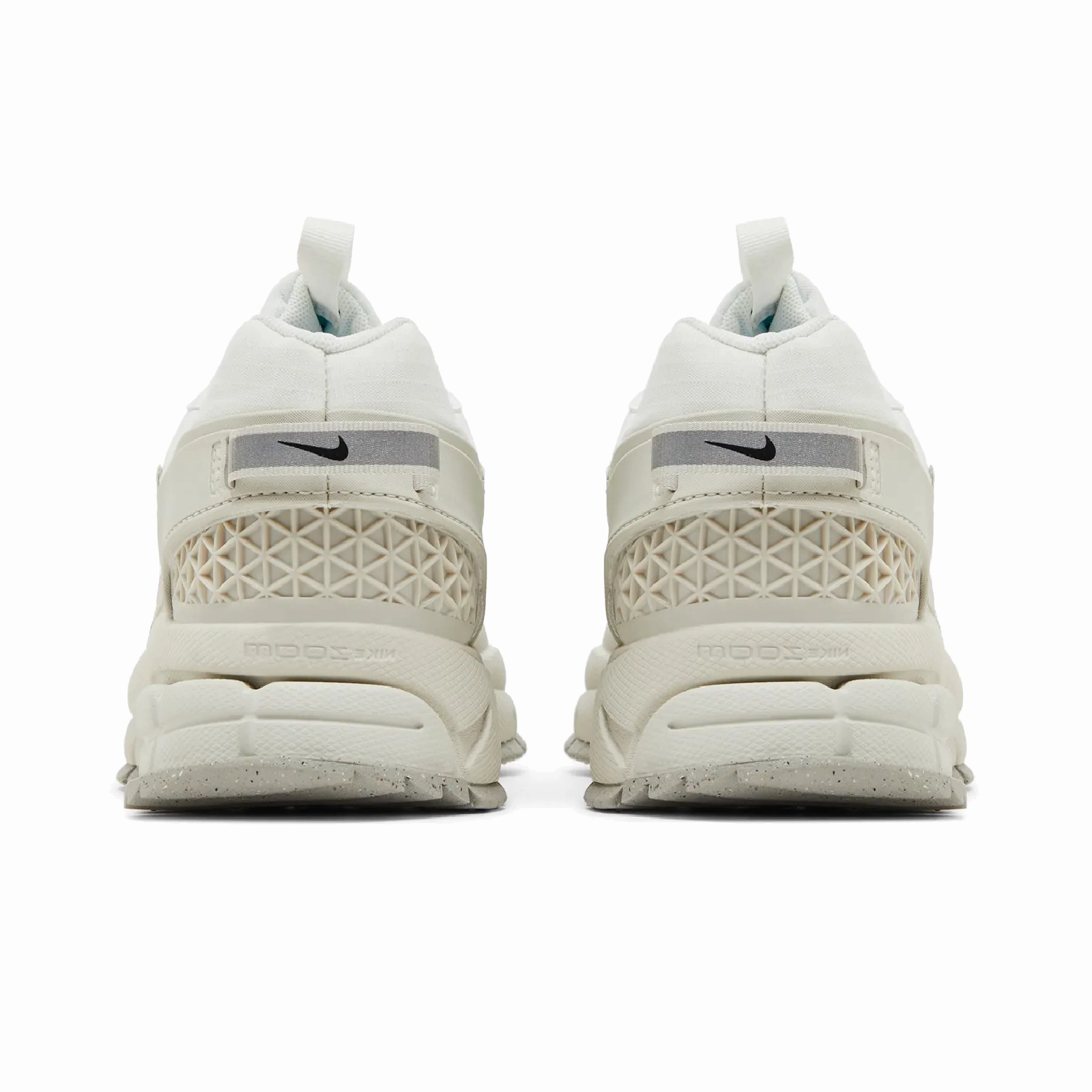 Nike Zoom Vomero Roam Summit White (Women's)