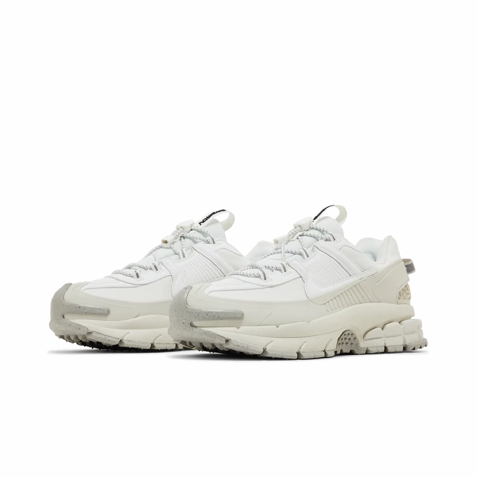 Nike Zoom Vomero Roam Summit White (Women's)