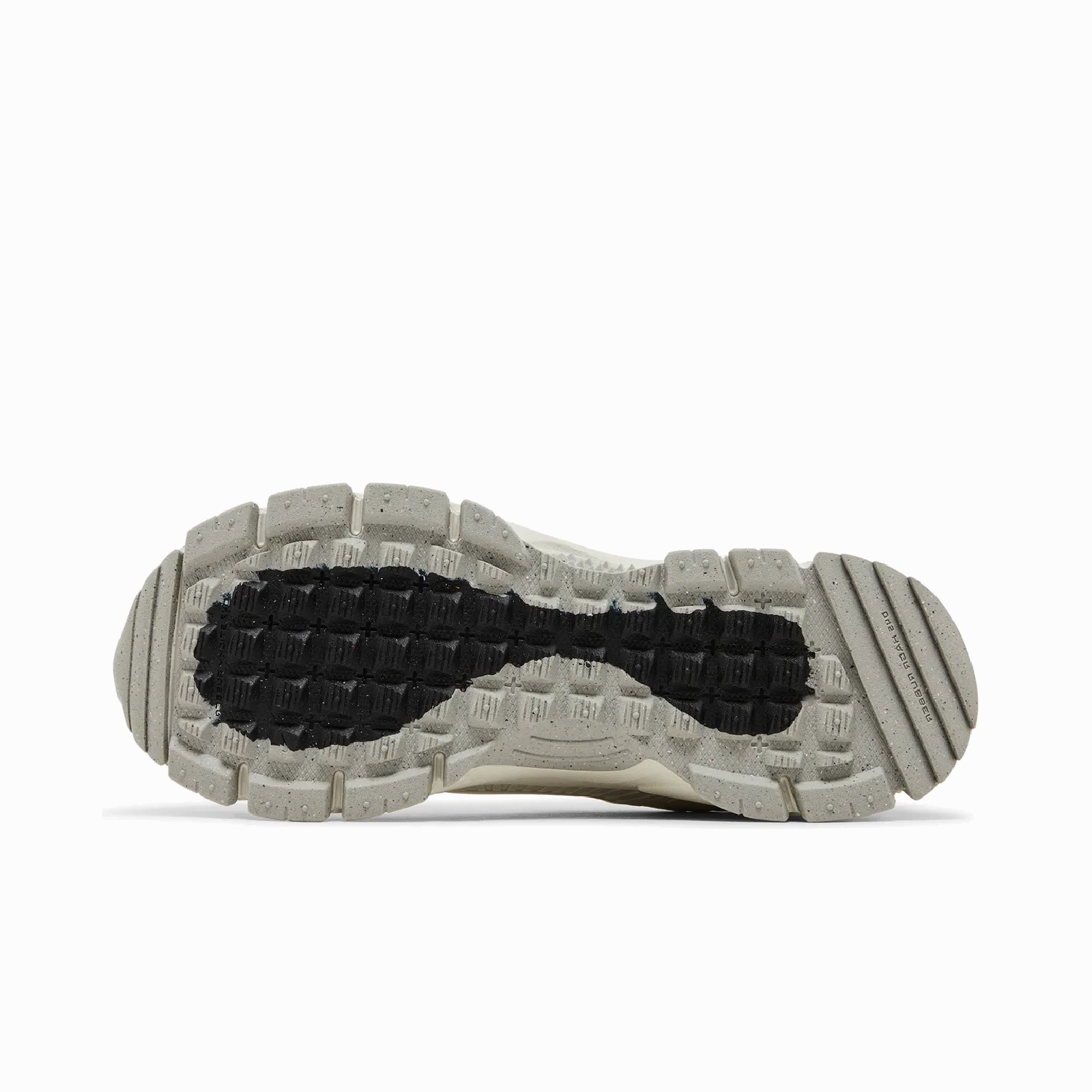 Nike Zoom Vomero Roam Summit White (Women's)