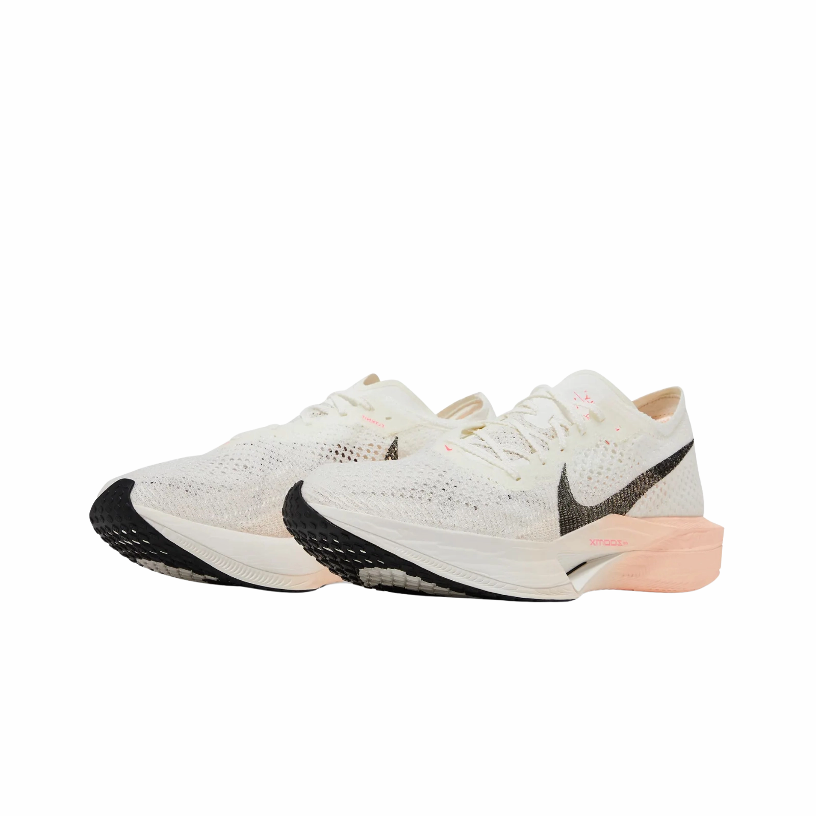 Nike ZoomX Vaporfly 3 Sail Guava Ice