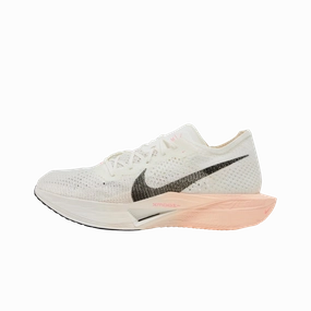 Nike ZoomX Vaporfly 3 Sail Guava Ice