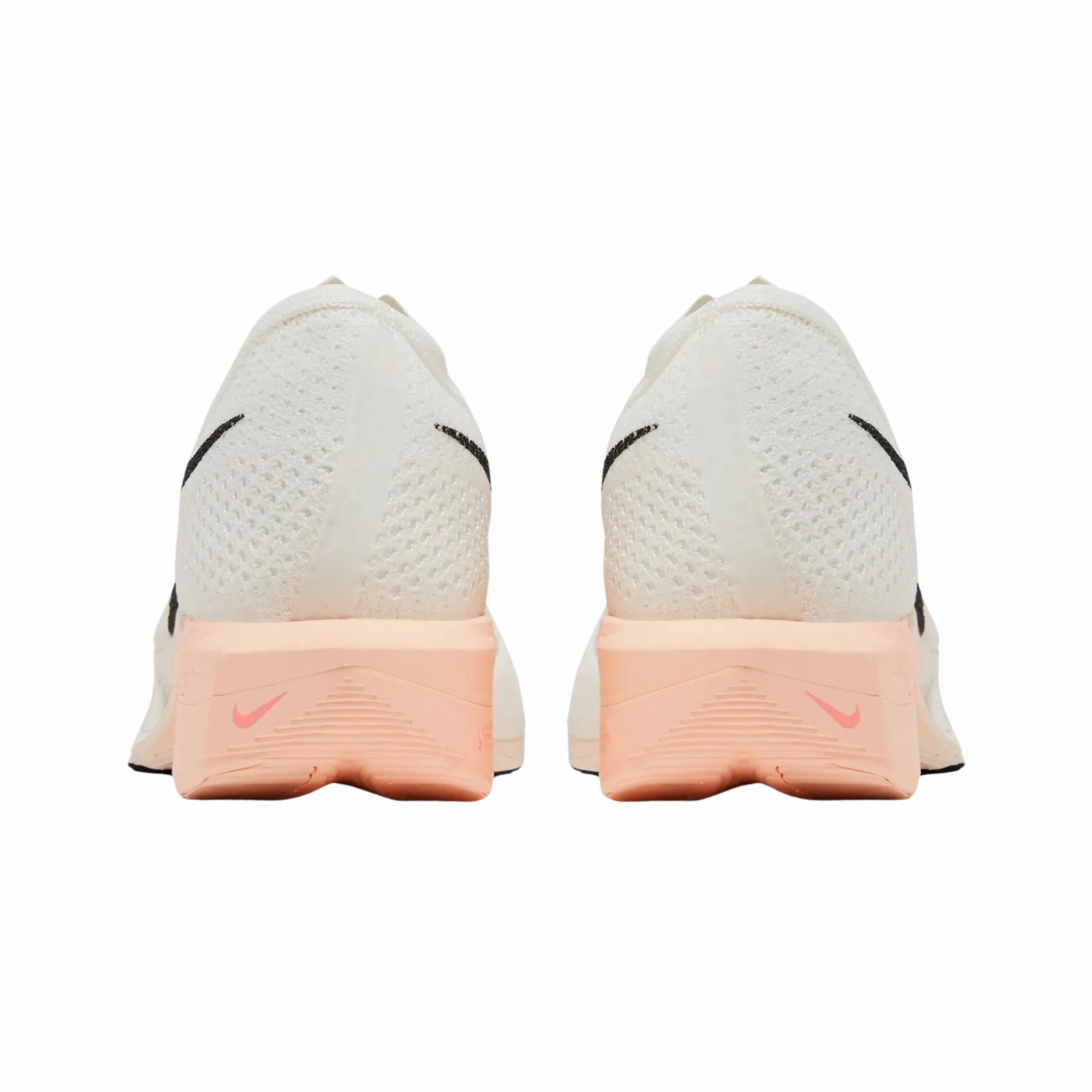 Nike ZoomX Vaporfly 3 Sail Guava Ice