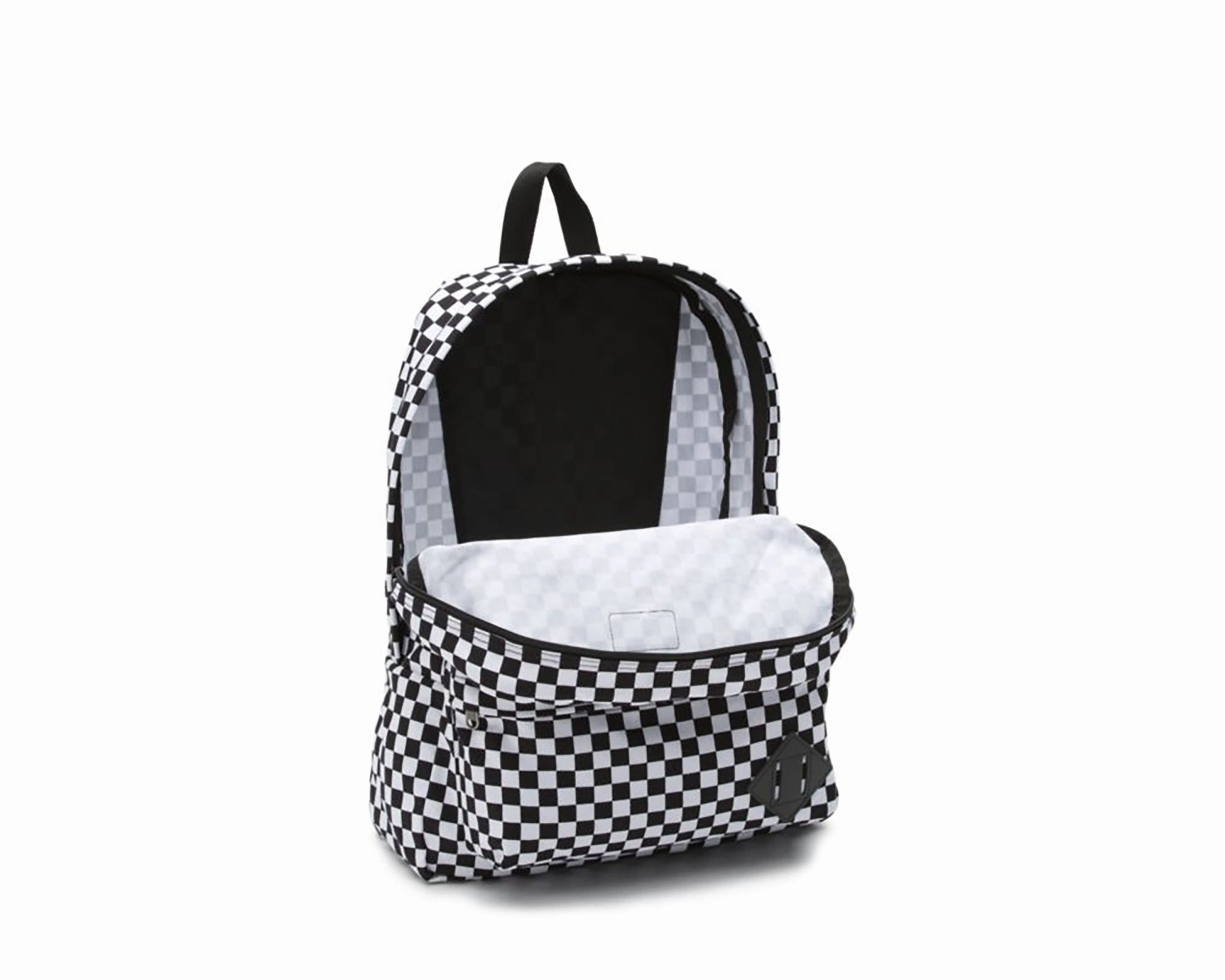 Old Skool III Backpack