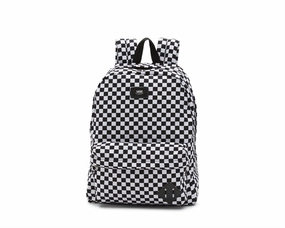 Old Skool III Backpack