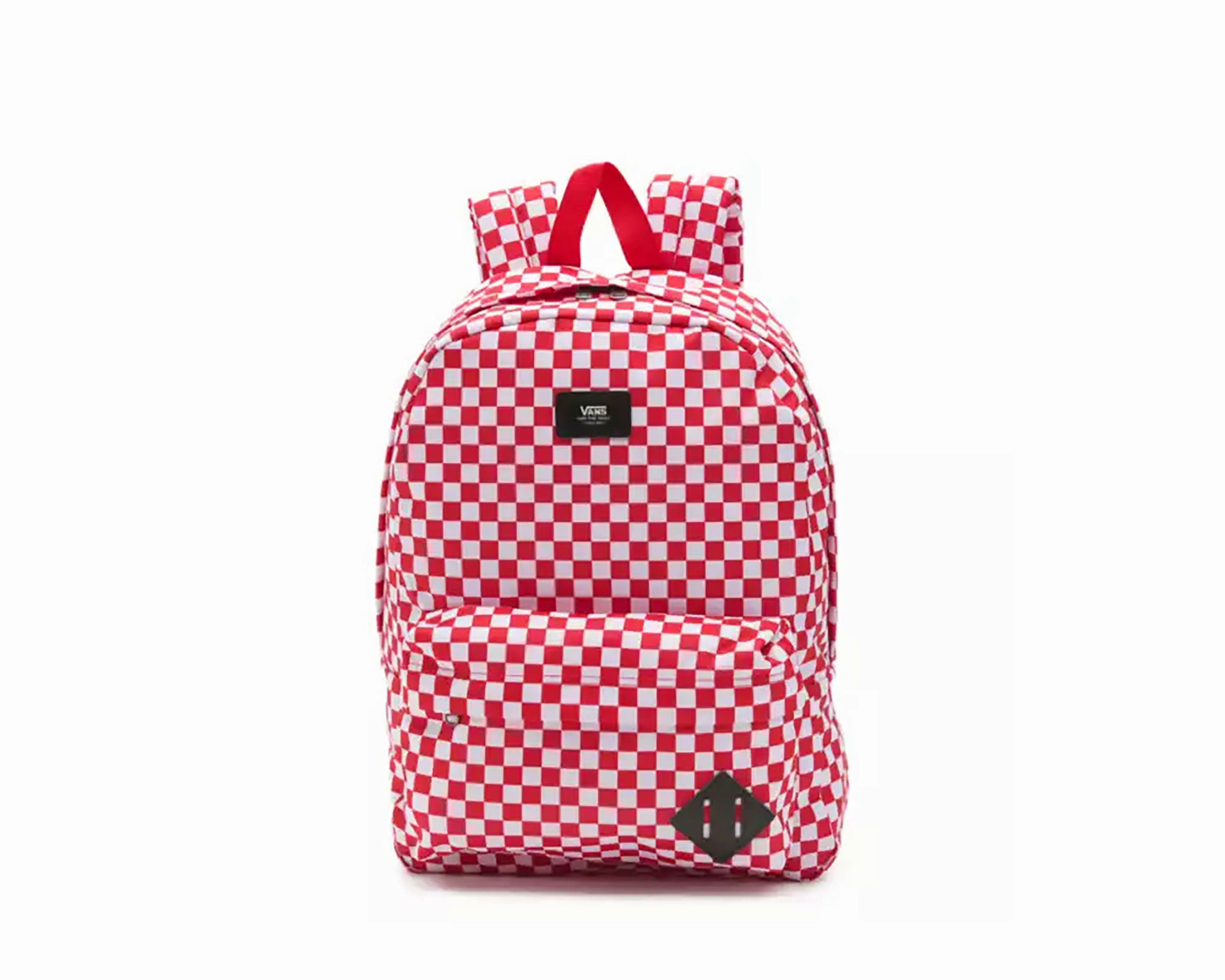Old Skool III Backpack