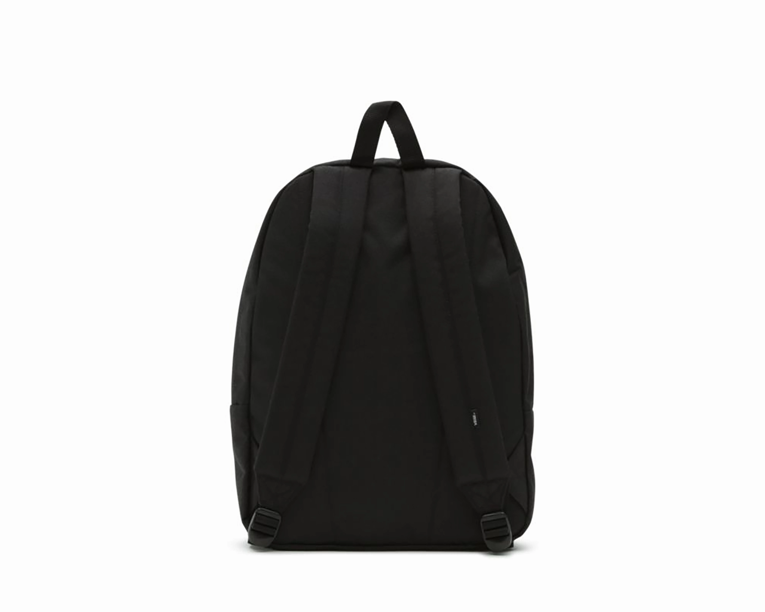 Old Skool III Backpack