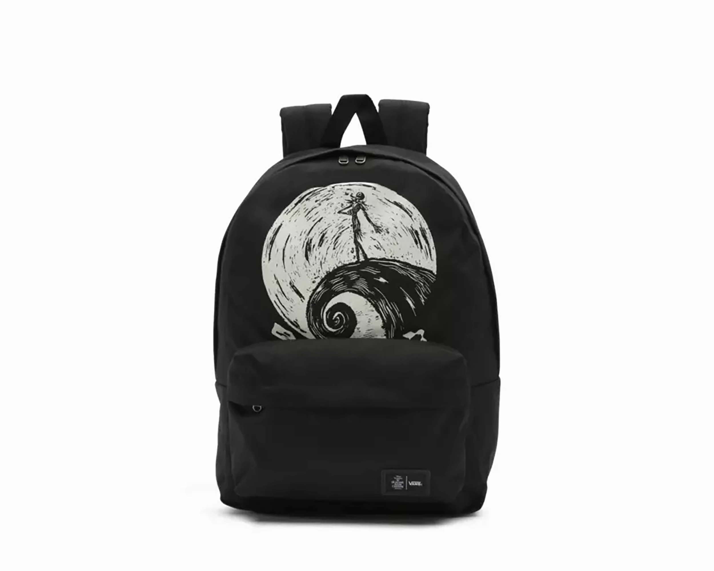 Old Skool III Backpack