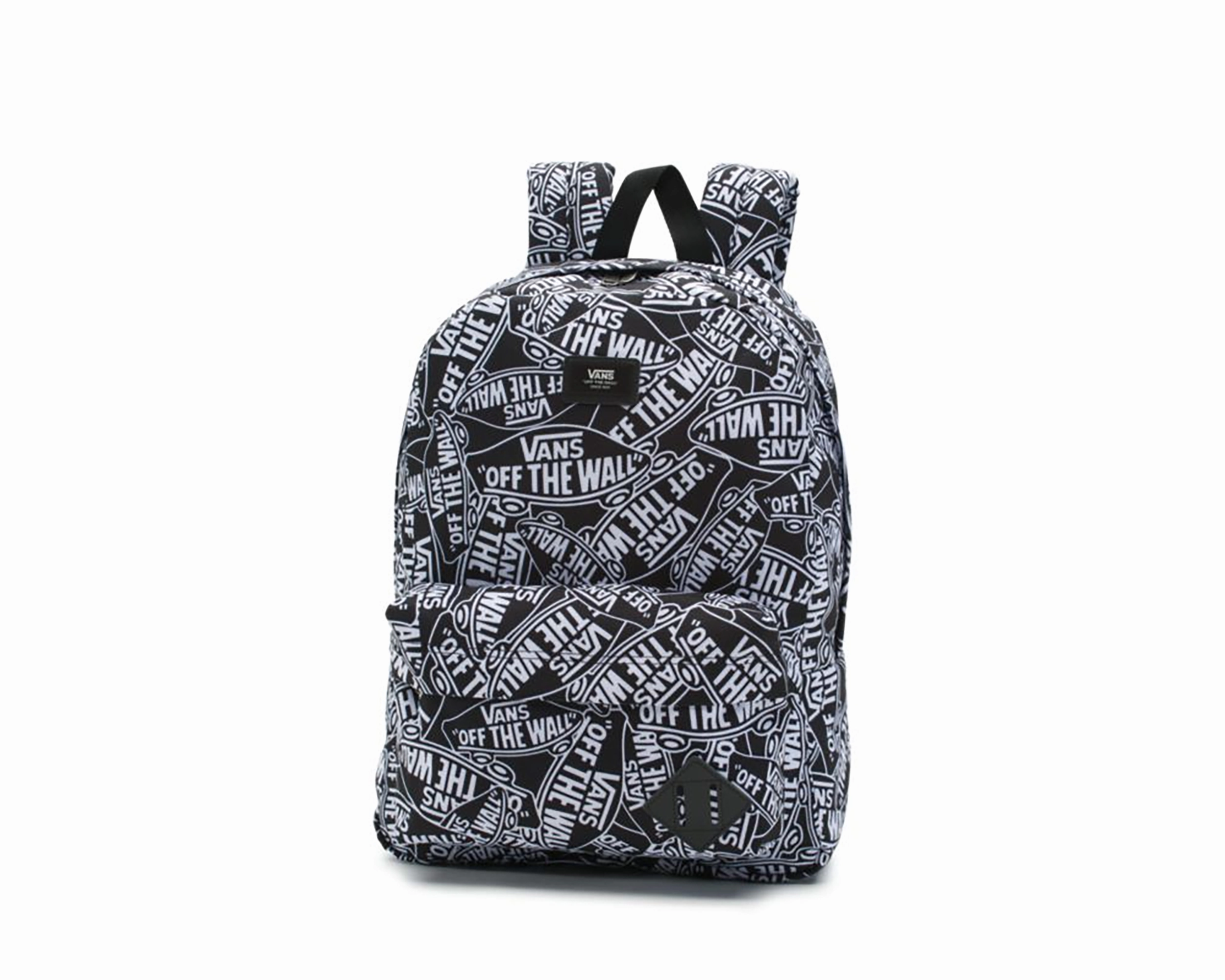 Old Skool III Backpack