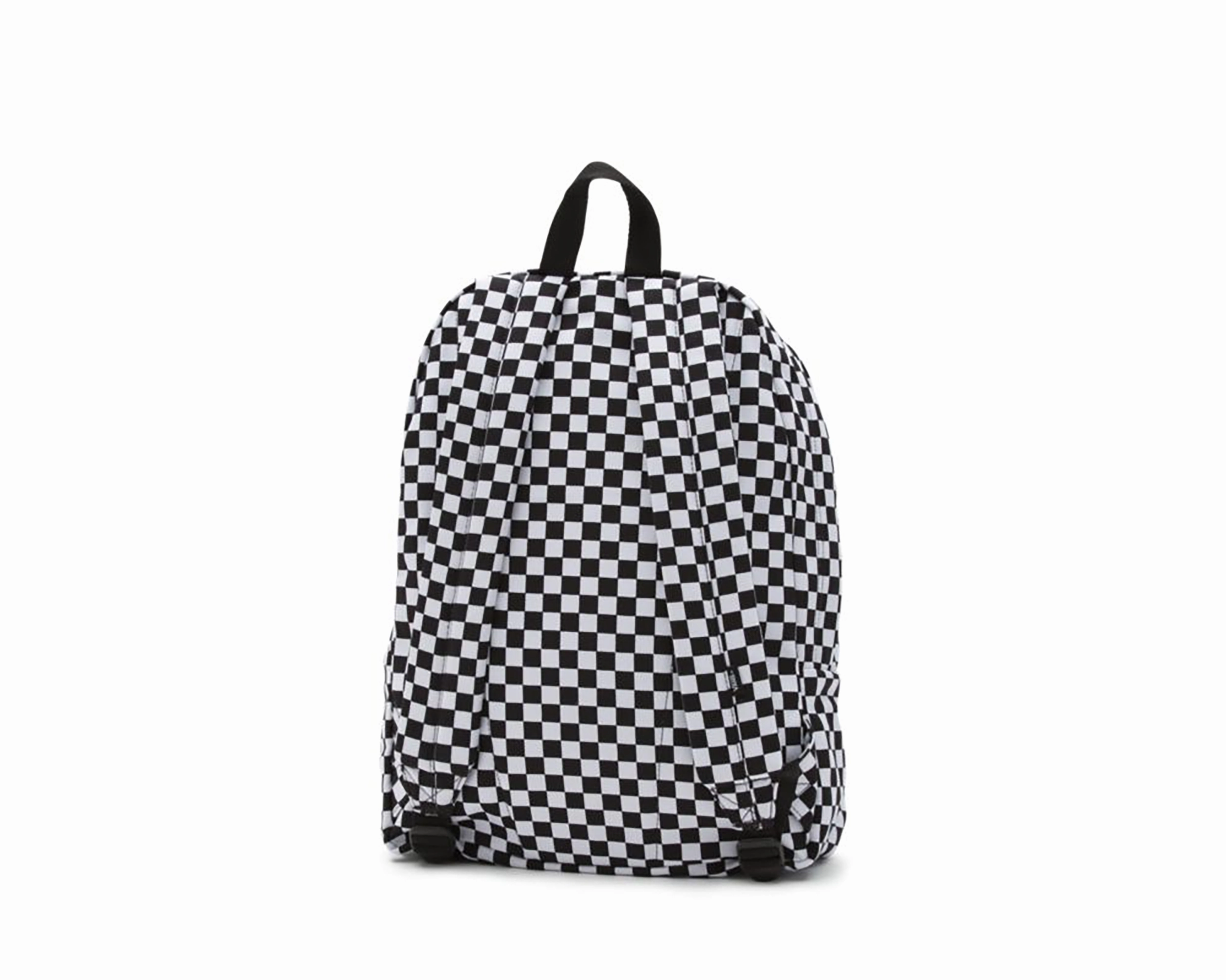 Old Skool III Backpack