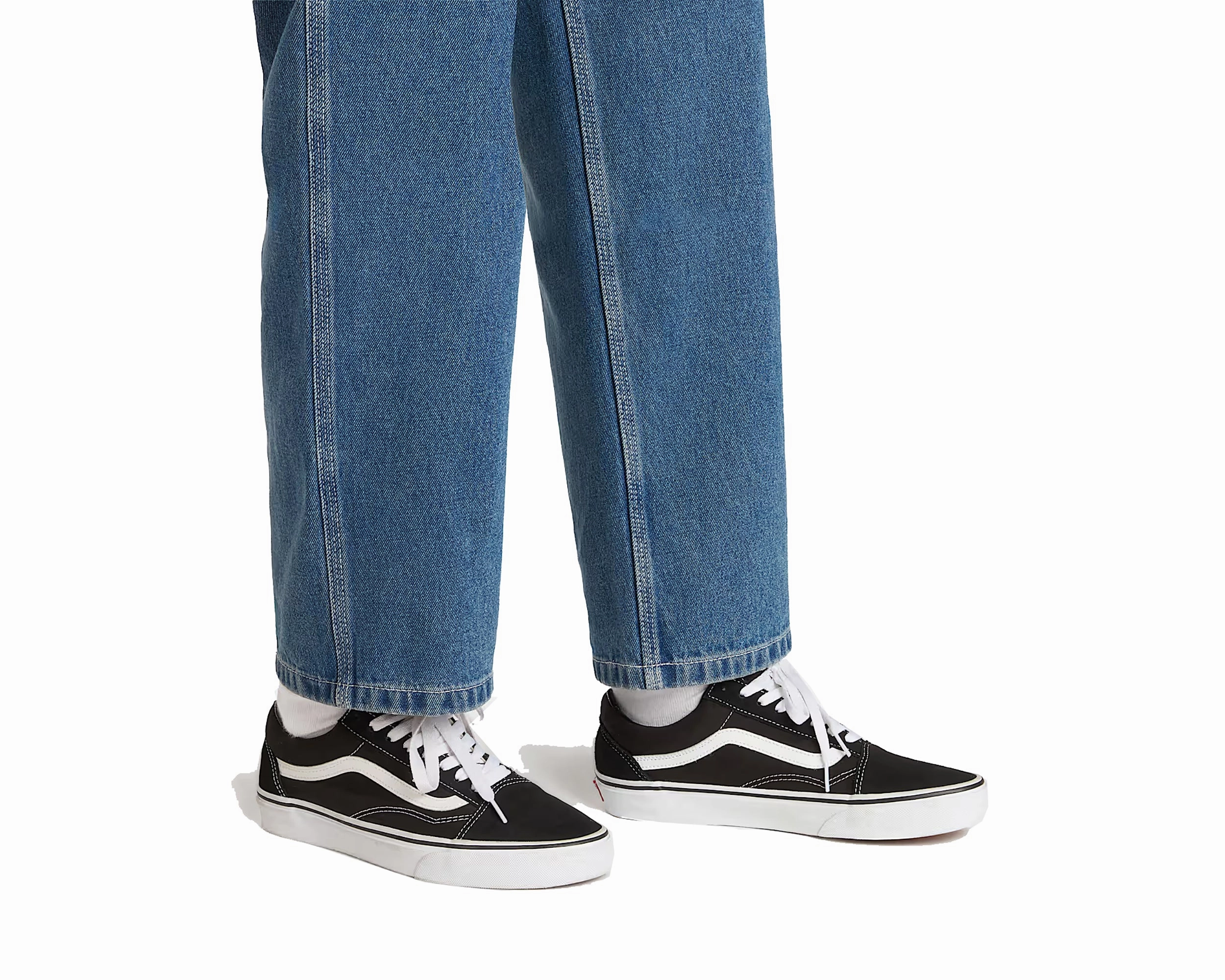 Old Skool Shoe