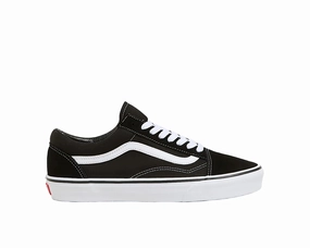 Old Skool Shoe