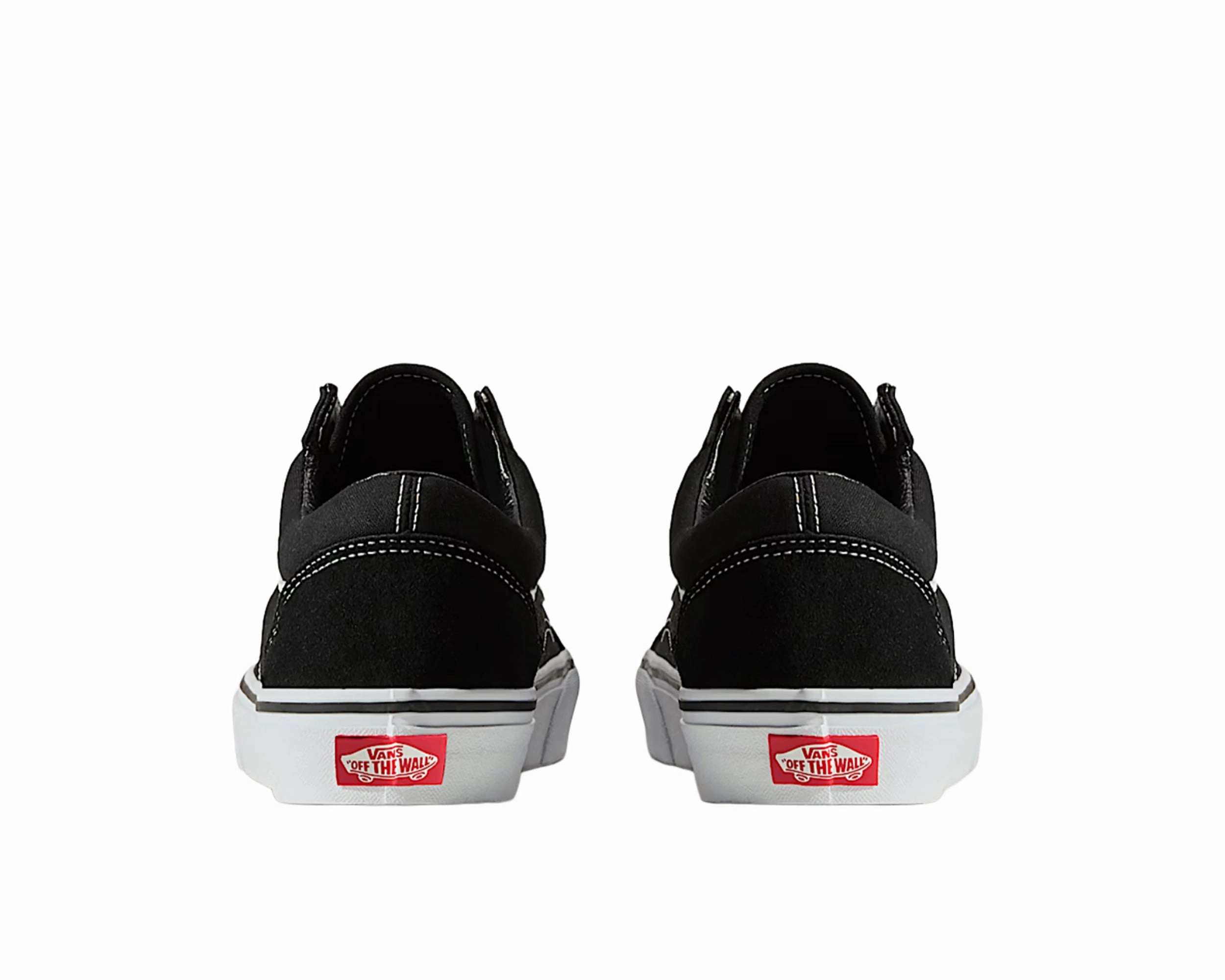 Old Skool Shoe